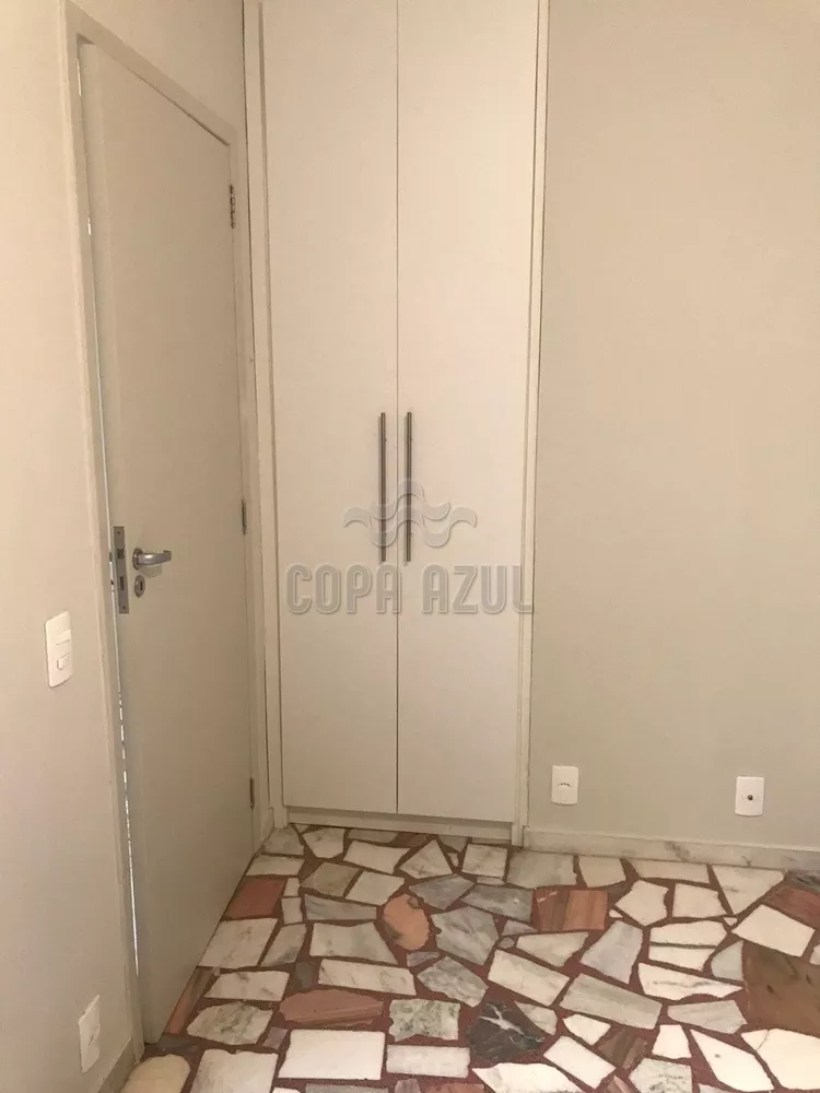 Casa, 8 quartos, 337 m² - Foto 11