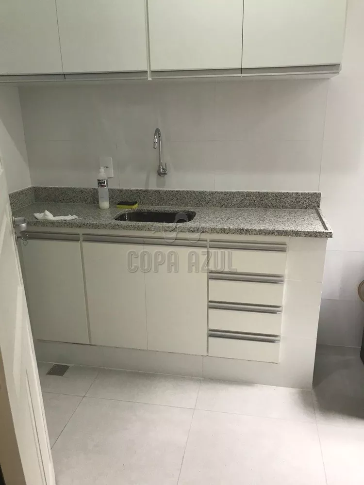 Casa, 8 quartos, 337 m² - Foto 22