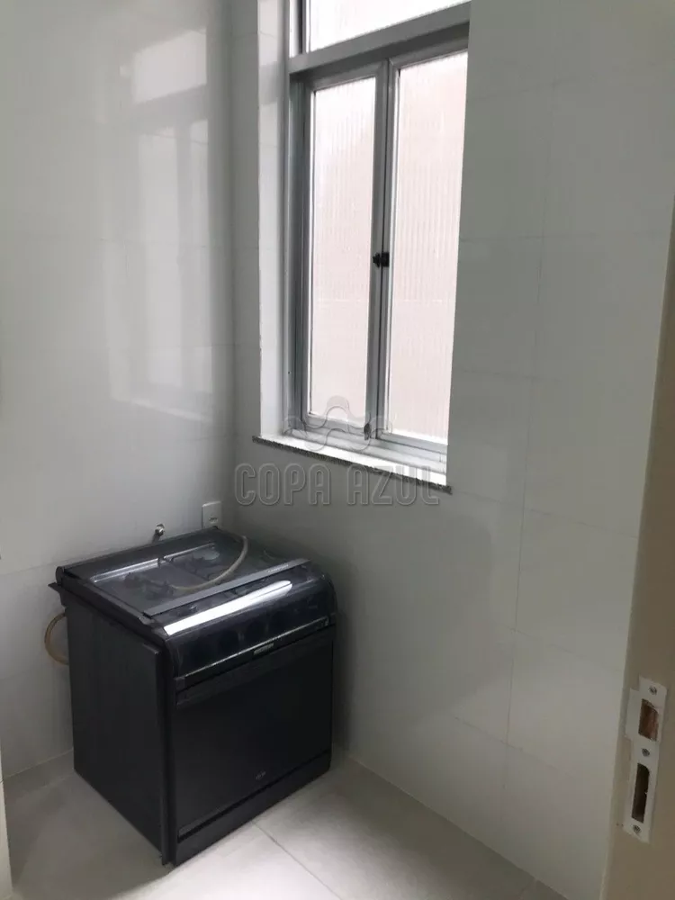 Casa, 8 quartos, 337 m² - Foto 24