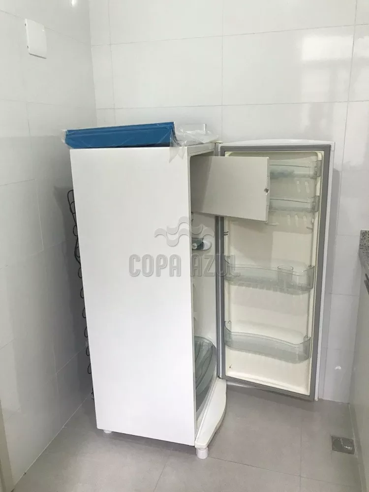 Casa, 8 quartos, 337 m² - Foto 25