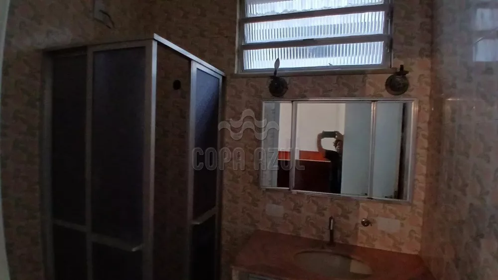 Casa, 8 quartos, 337 m² - Foto 39