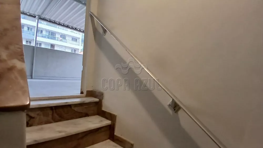 Casa, 8 quartos, 337 m² - Foto 43