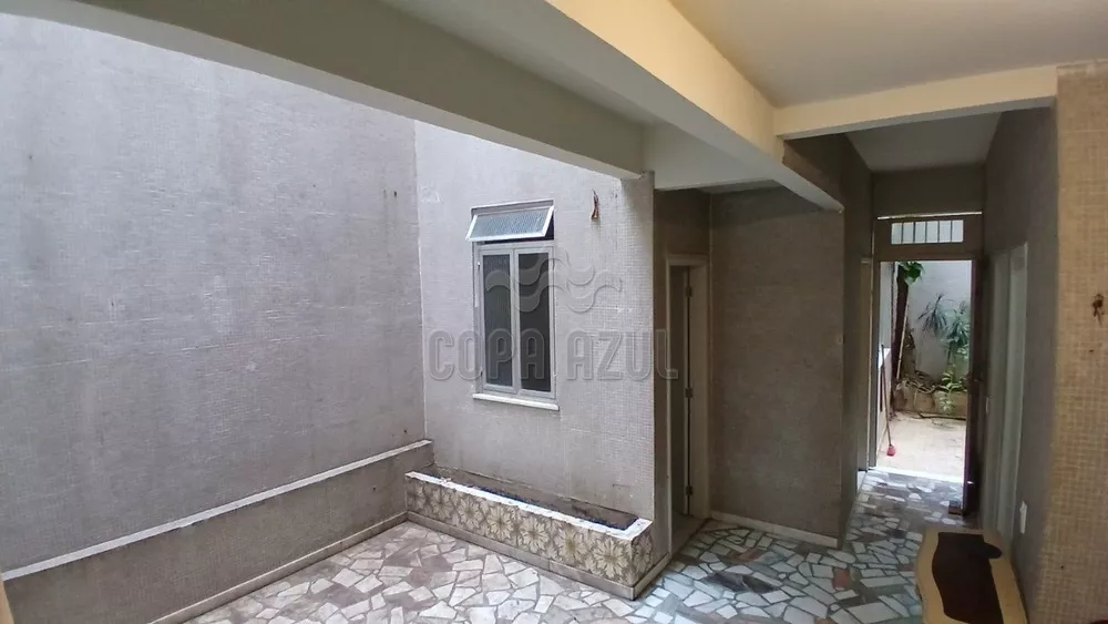 Casa, 8 quartos, 337 m² - Foto 7