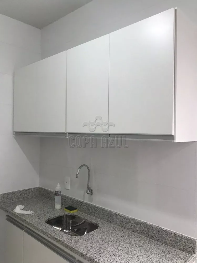 Casa, 8 quartos, 337 m² - Foto 23