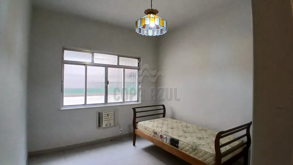 Casa, 8 quartos, 337 m² - Foto 42