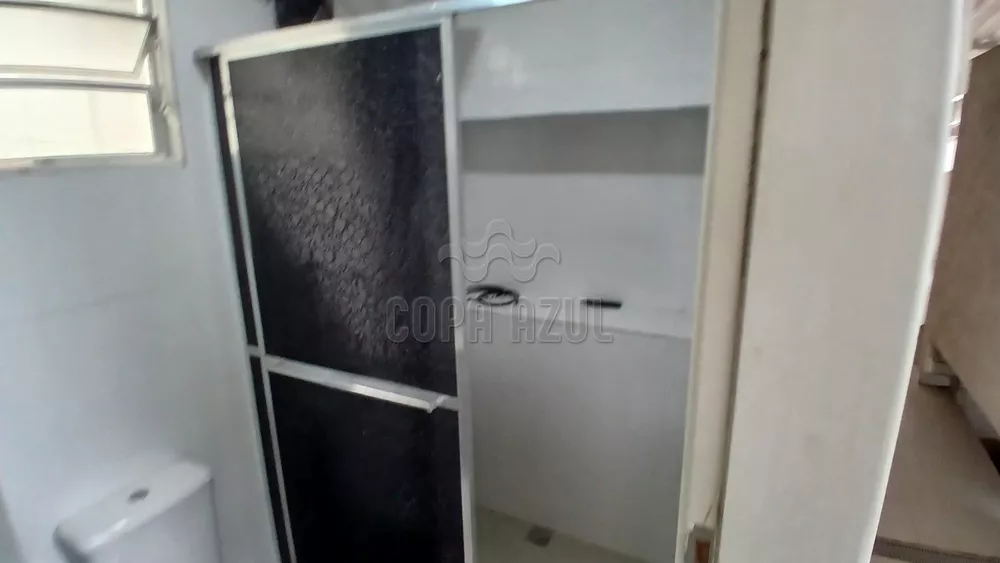 Casa, 8 quartos, 337 m² - Foto 51