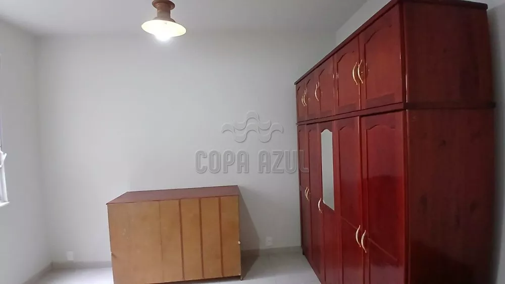 Casa, 8 quartos, 337 m² - Foto 38