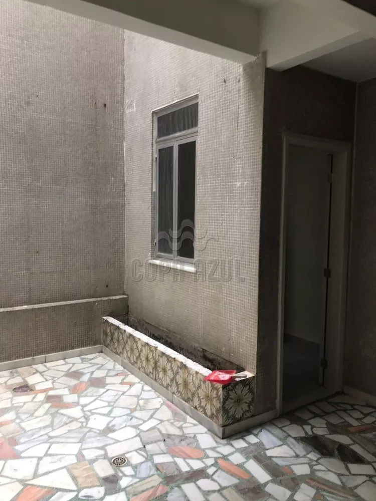 Casa, 8 quartos, 337 m² - Foto 6