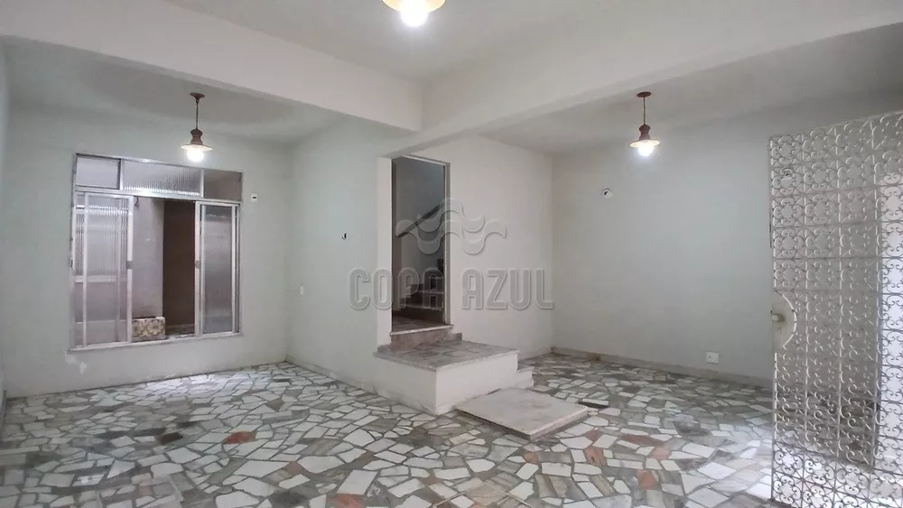 Casa, 8 quartos, 337 m² - Foto 3