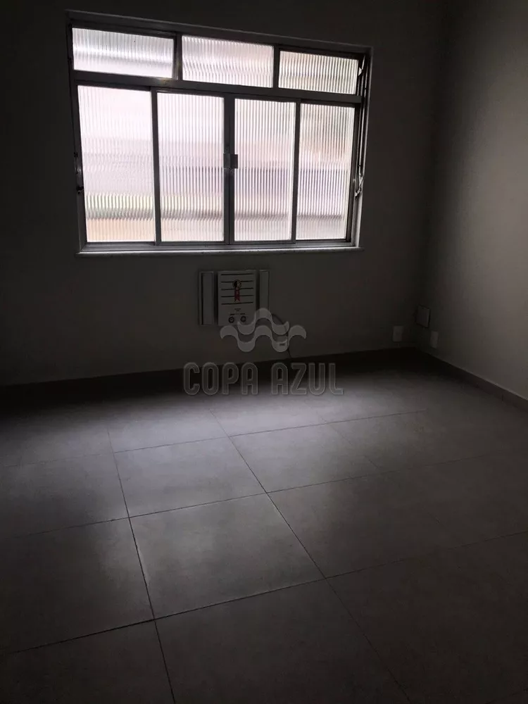 Casa, 8 quartos, 337 m² - Foto 28