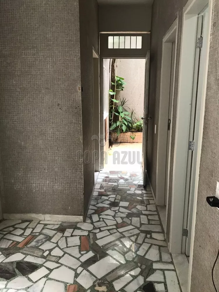 Casa, 8 quartos, 337 m² - Foto 9