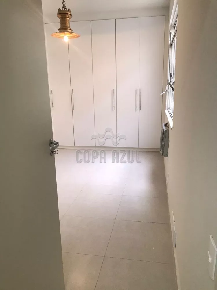 Casa, 8 quartos, 337 m² - Foto 27