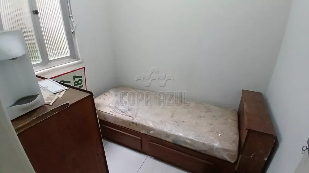 Casa, 8 quartos, 337 m² - Foto 17