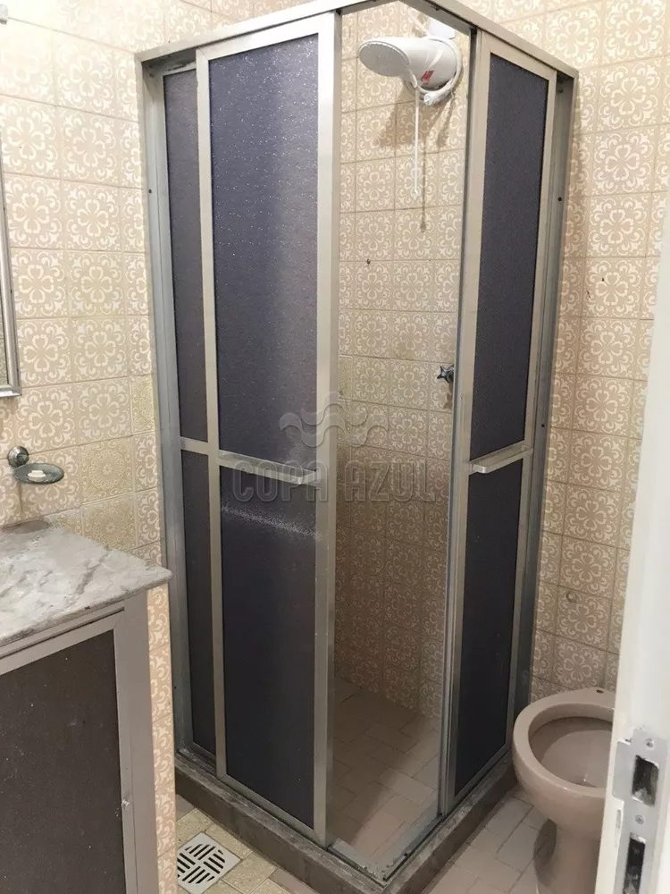 Casa, 8 quartos, 337 m² - Foto 34