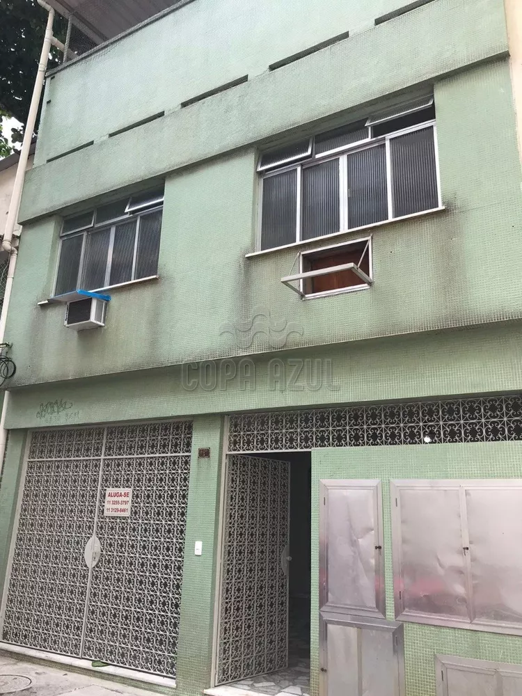 Casa, 8 quartos, 337 m² - Foto 53