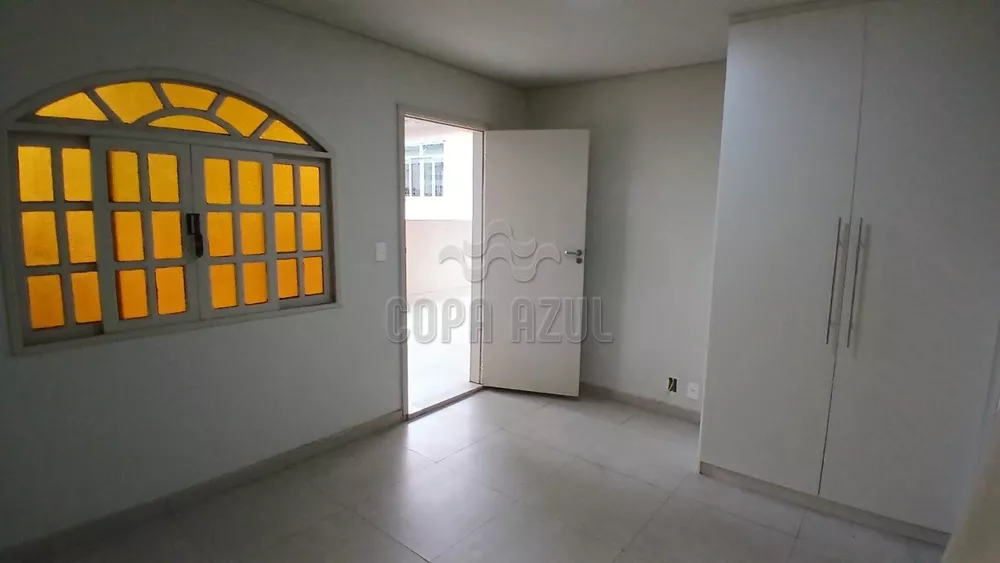 Casa, 8 quartos, 337 m² - Foto 49