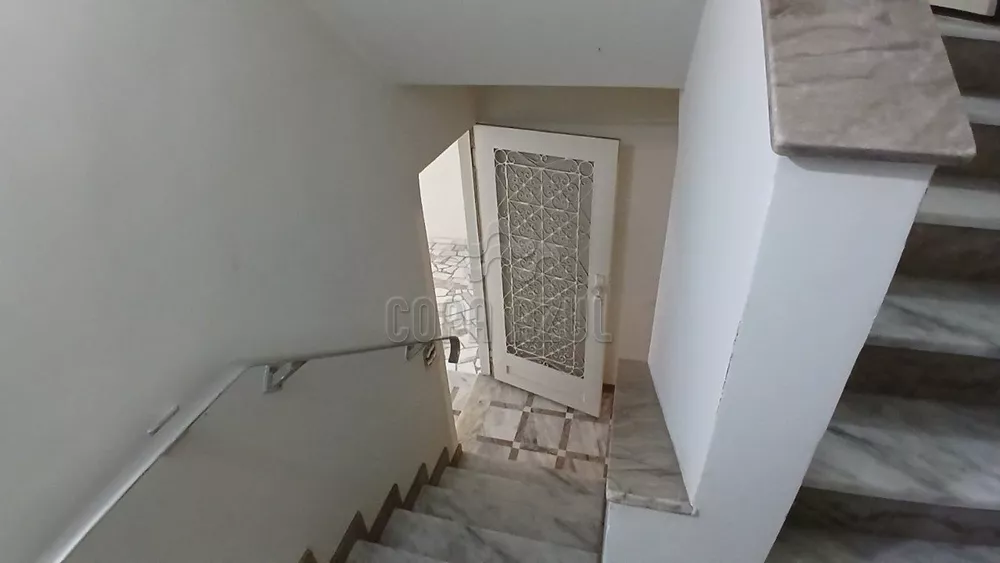 Casa, 8 quartos, 337 m² - Foto 20