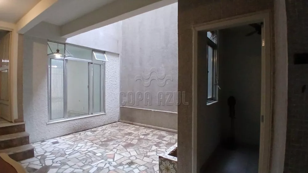 Casa, 8 quartos, 337 m² - Foto 18