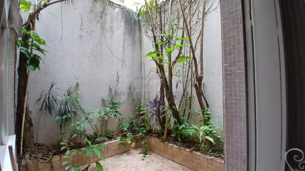 Casa, 8 quartos, 337 m² - Foto 10