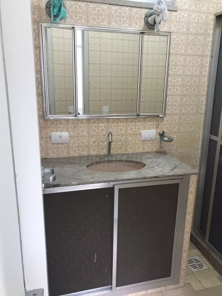 Casa, 8 quartos, 337 m² - Foto 33