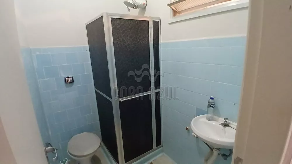 Casa, 8 quartos, 337 m² - Foto 15