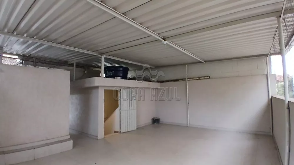 Casa, 8 quartos, 337 m² - Foto 47