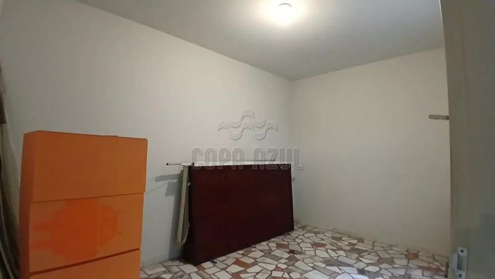 Casa, 8 quartos, 337 m² - Foto 14