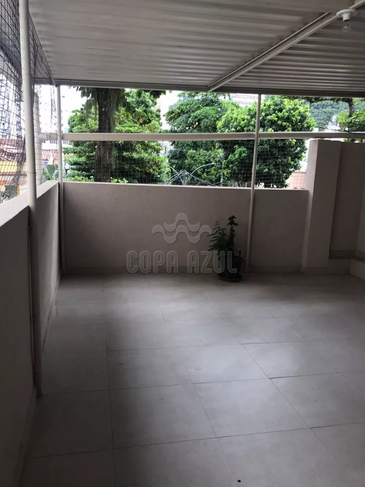 Casa, 8 quartos, 337 m² - Foto 45