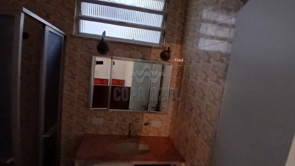 Casa, 8 quartos, 337 m² - Foto 40