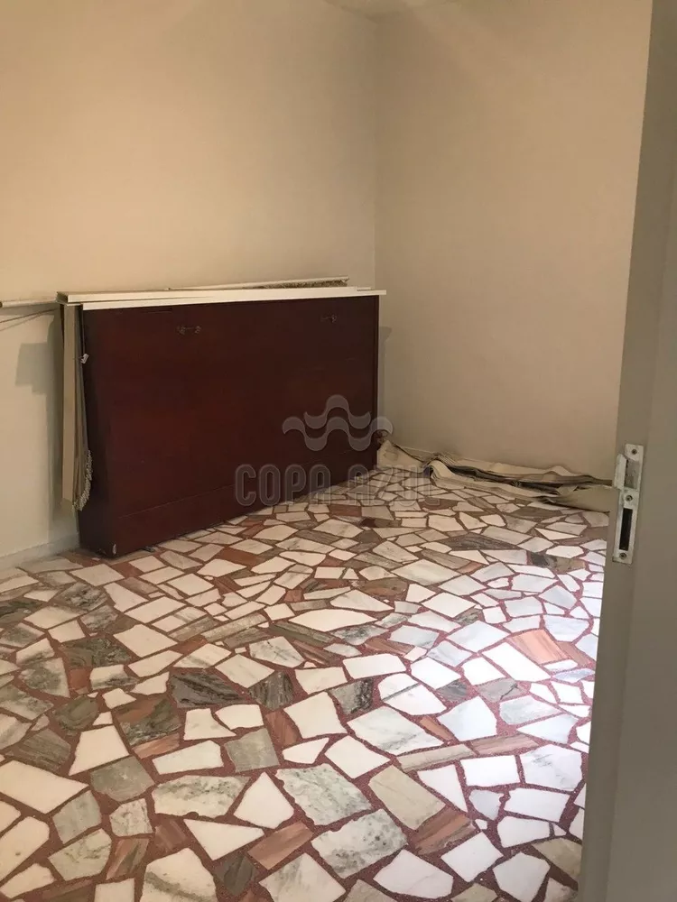 Casa, 8 quartos, 337 m² - Foto 13