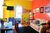 Apartamento, 2 quartos, 75 m² - Foto 1