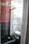Apartamento, 2 quartos, 75 m² - Foto 2