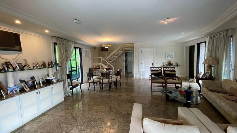 Cobertura, 4 quartos, 510 m² - Foto 92