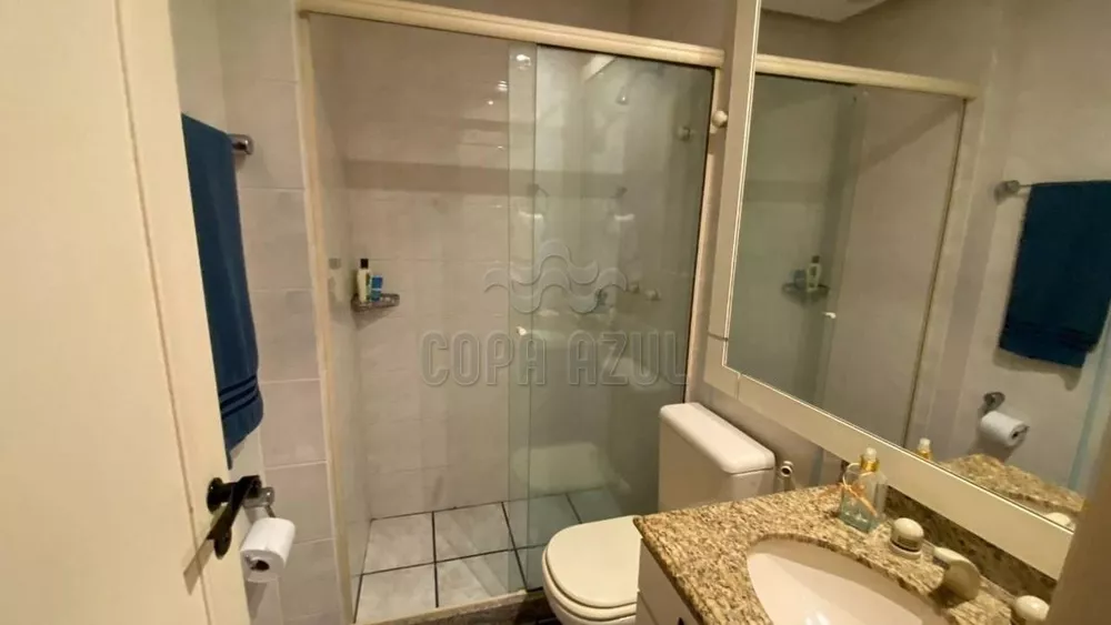 Cobertura, 4 quartos, 510 m² - Foto 23