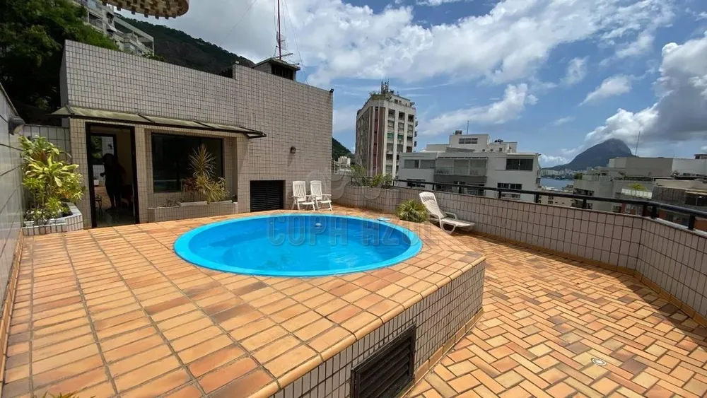 Cobertura, 4 quartos, 510 m² - Foto 75