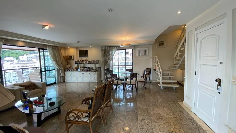 Cobertura, 4 quartos, 510 m² - Foto 93