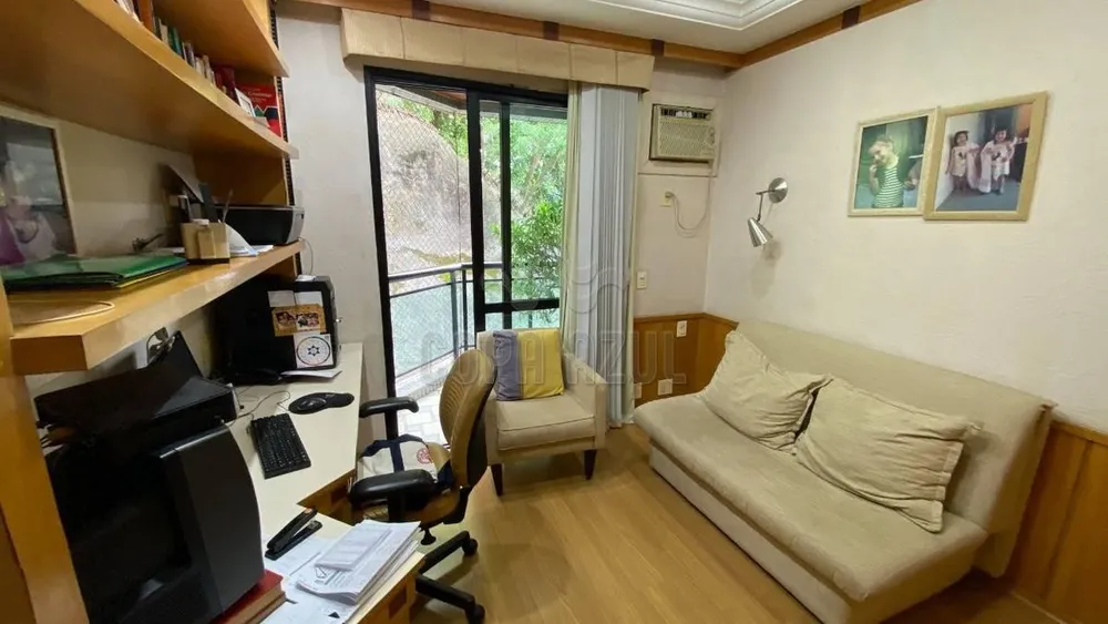 Cobertura, 4 quartos, 510 m² - Foto 109