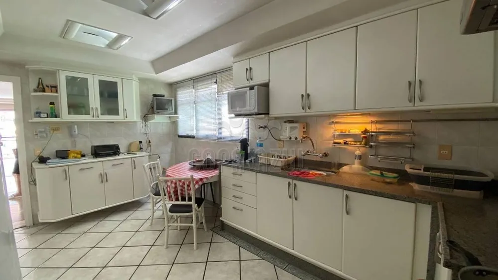 Cobertura, 4 quartos, 510 m² - Foto 118