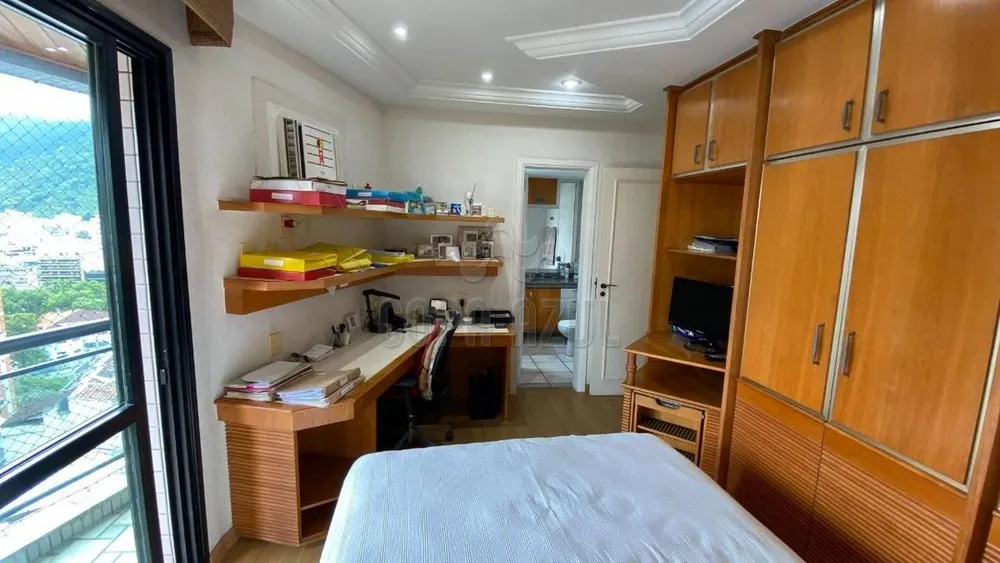 Cobertura, 4 quartos, 510 m² - Foto 106