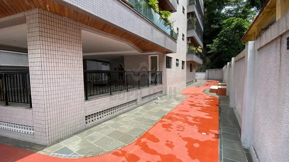 Cobertura, 4 quartos, 510 m² - Foto 120