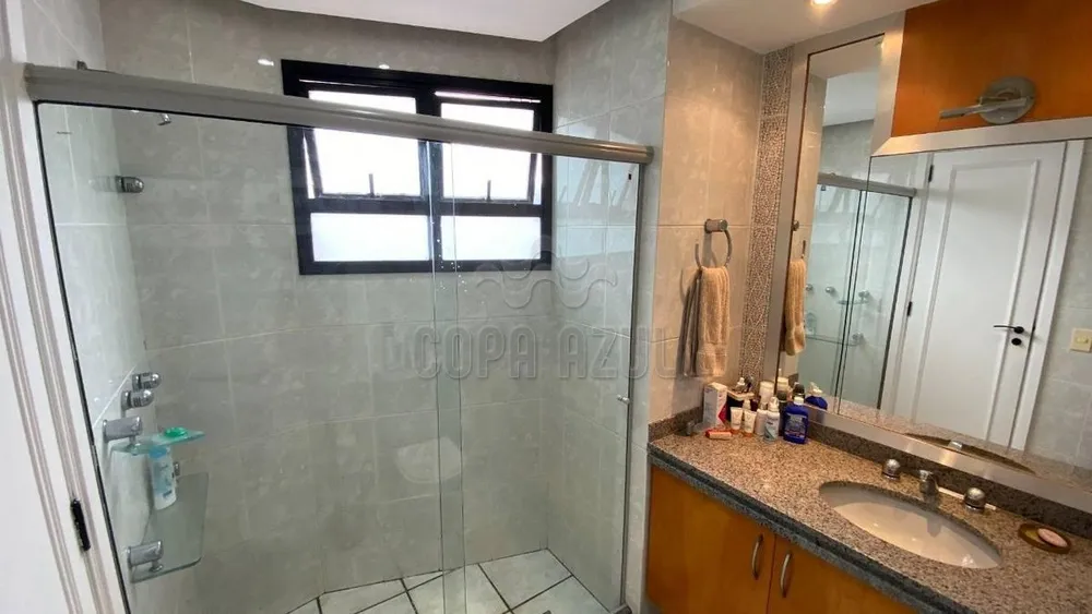 Cobertura, 4 quartos, 510 m² - Foto 108