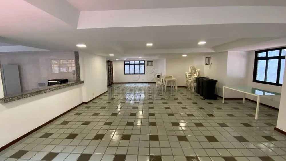 Cobertura, 4 quartos, 510 m² - Foto 124