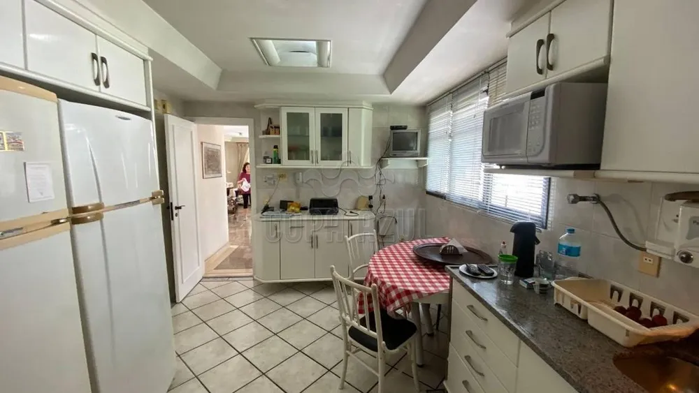Cobertura, 4 quartos, 510 m² - Foto 119