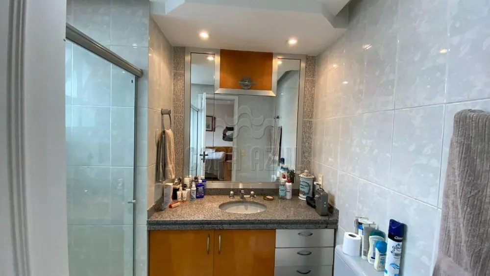 Cobertura, 4 quartos, 510 m² - Foto 107