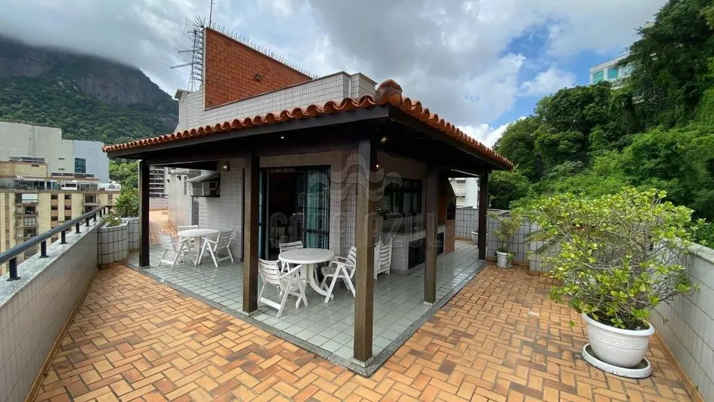 Cobertura, 4 quartos, 510 m² - Foto 53