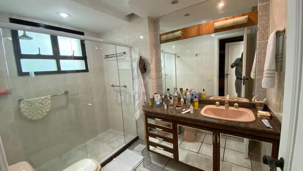 Cobertura, 4 quartos, 510 m² - Foto 100