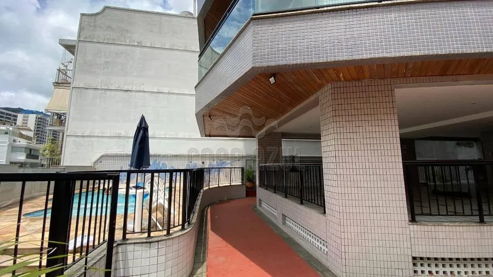 Cobertura, 4 quartos, 510 m² - Foto 121