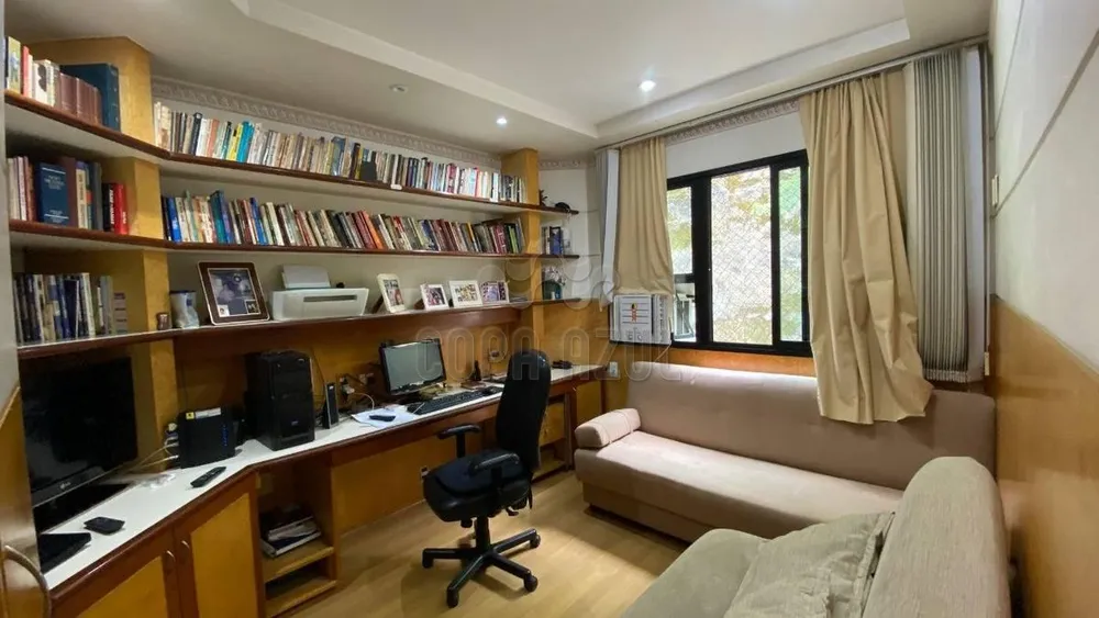 Cobertura, 4 quartos, 510 m² - Foto 113