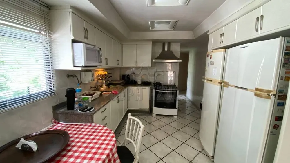 Cobertura, 4 quartos, 510 m² - Foto 117
