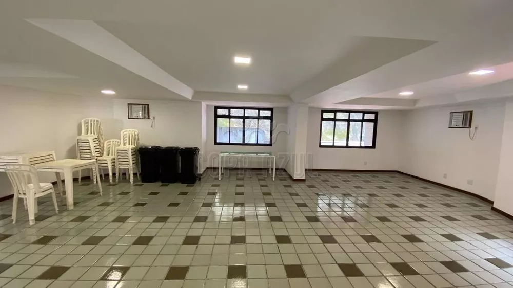 Cobertura, 4 quartos, 510 m² - Foto 65